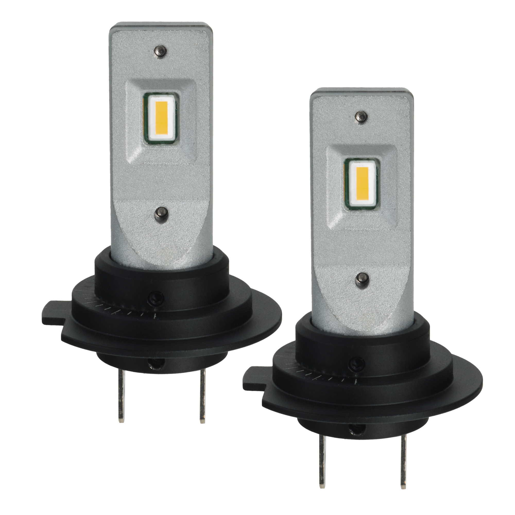Oracle Lighting V5232-001 ORACLE Lighting H7 - VSeries LED Headlight Bulb Conversion Kit